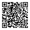 LVMH继承之战打响，华尔街已经忙着运作了……