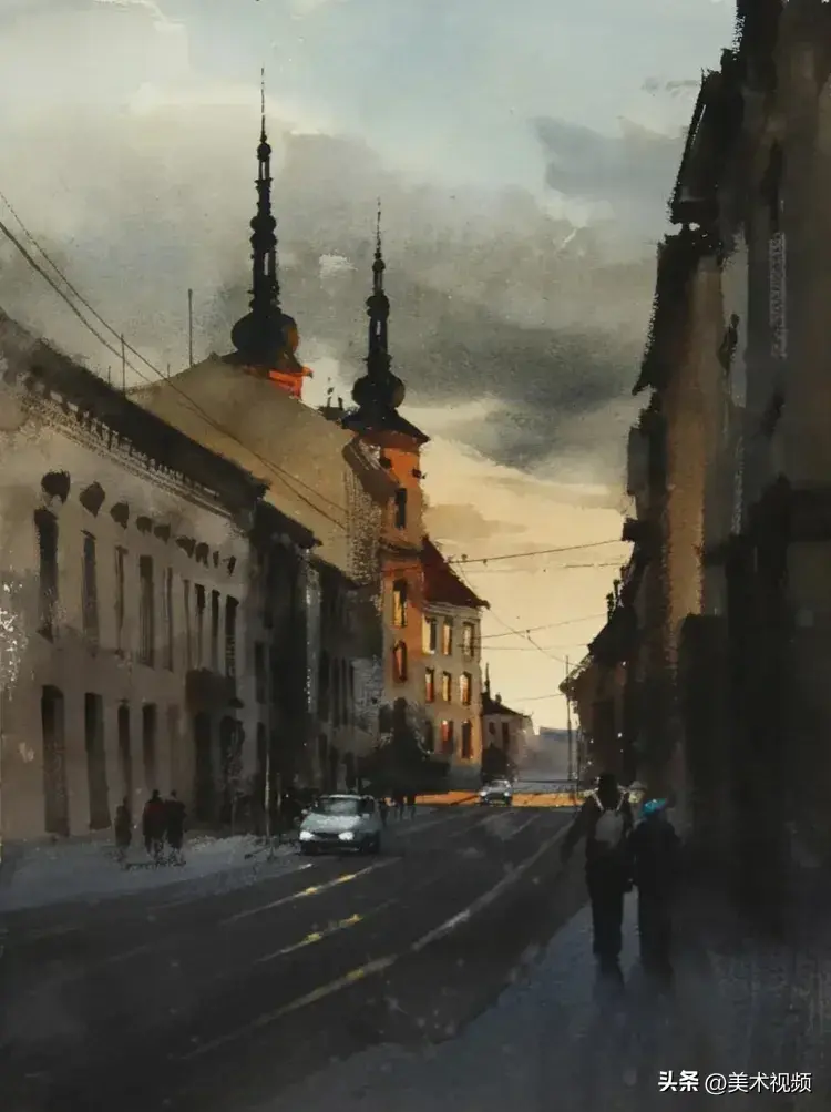 214f234f6ba24a5a88d246685f6c5b3cnoop