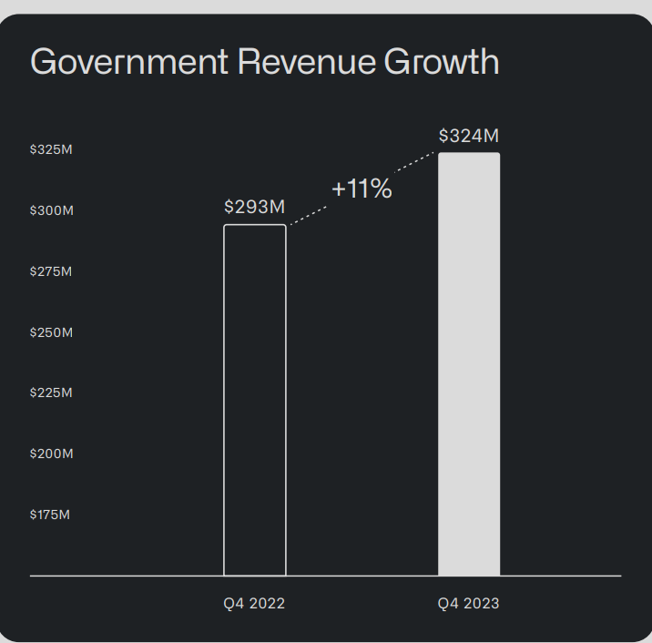2592b8a2e02b01f0f66260274154315d