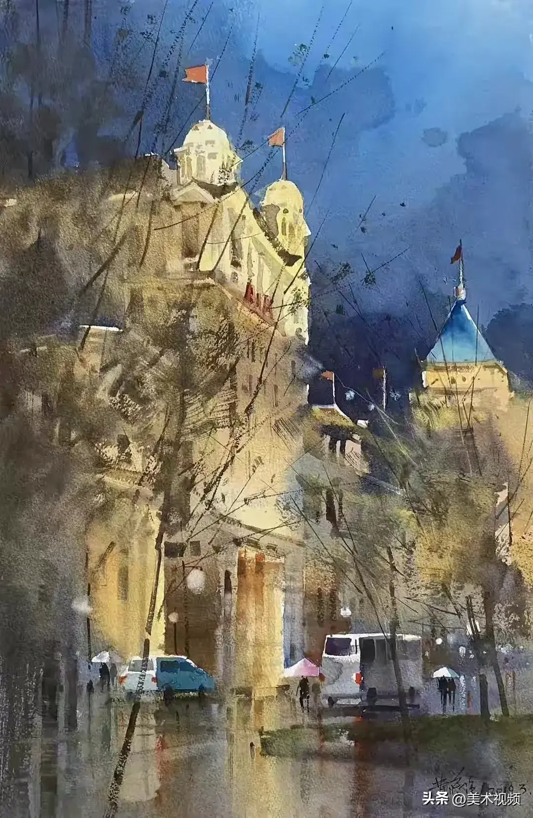 28457f42432a4377bcaa93b20e92f031noop