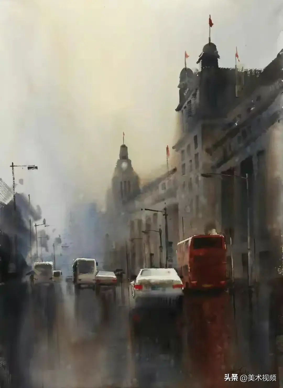 309b71bc2283426c8570c644dd072dfanoop