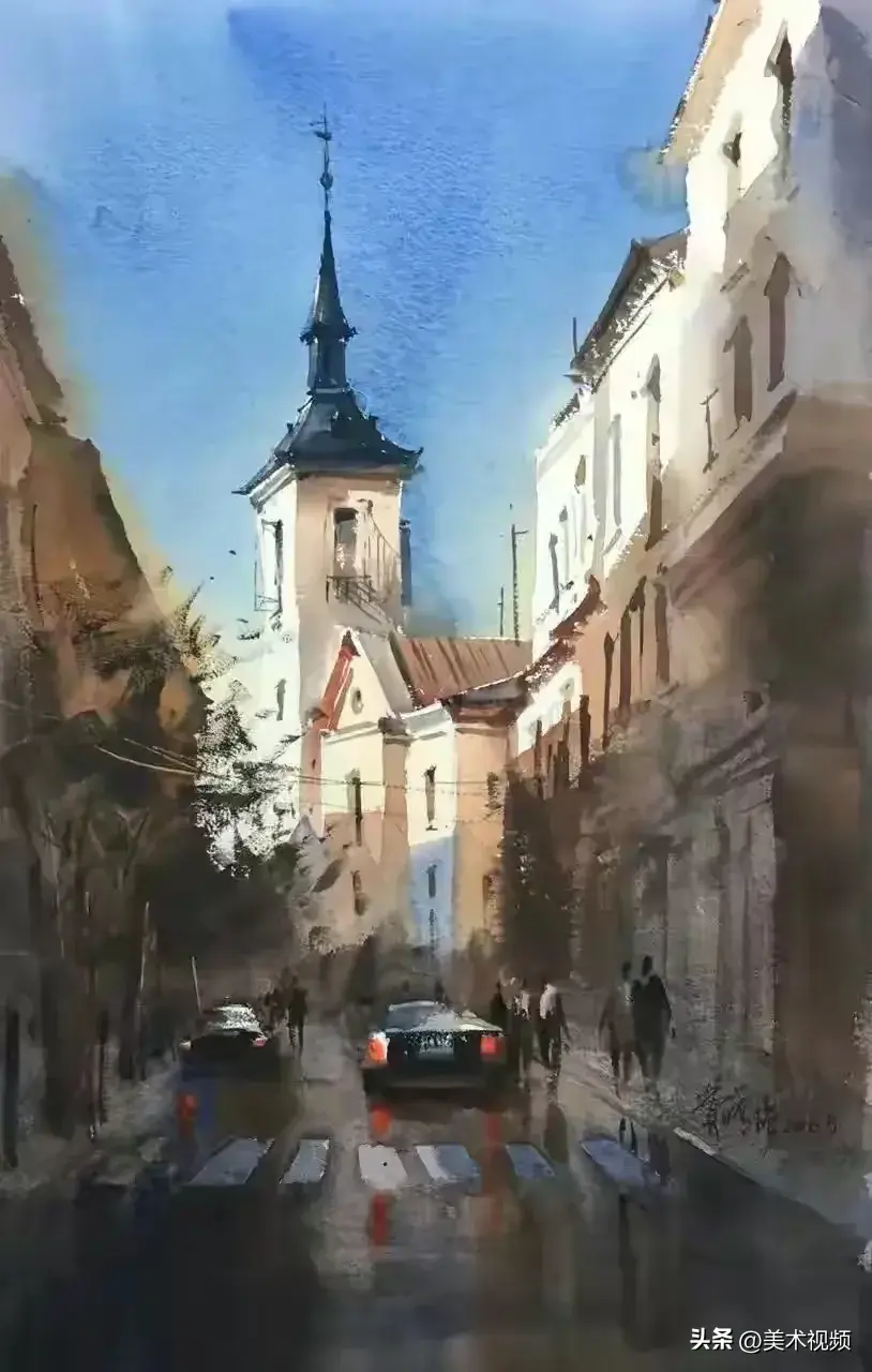 3184953cdc1b423092bd67134a21d1e3noop