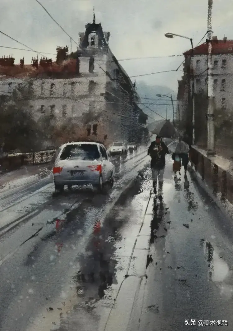 31a44cbf2cf14df295ea3d9143a2da0cnoop