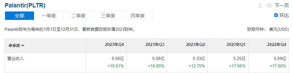 31d0d206a60a91c595b12ffed503fb17