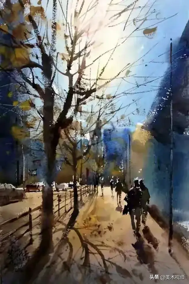 334b6be5292f496da40fde18fc81baa8noop