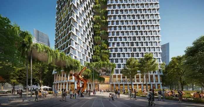 33a22fe5724636a7783ff9debc33165a443fd146