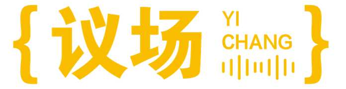 341507c6a0dd090ea015535e87978af2d17fcf4a 知曉圈內事