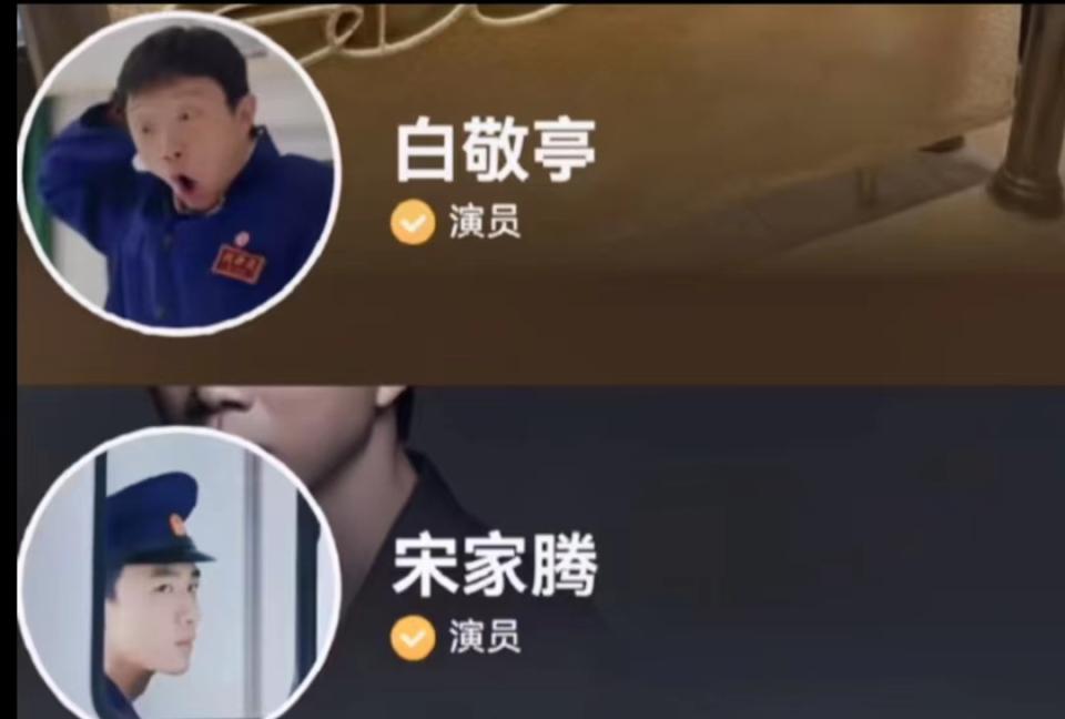 36375601-ffe6-4a1d-9342-5c6eda0fecca