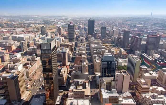 38406c168c1f941a9c17d7356ae8b0242a40967d