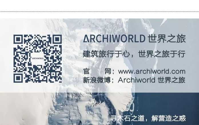 39671c00f26e8c86c037697f6b0bb924070b9557-1 點選查看更多精彩