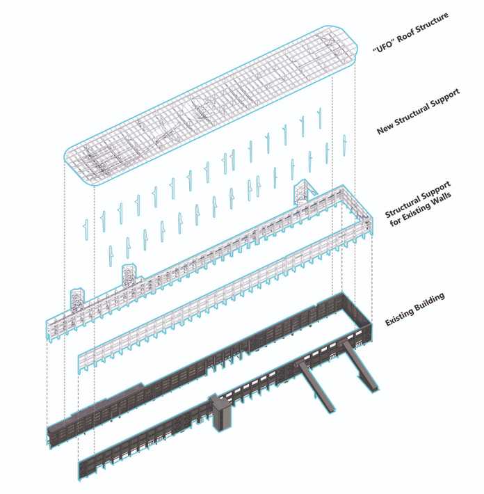 399cce2c12f708cca2363dde0fc81acb9d1b4a69