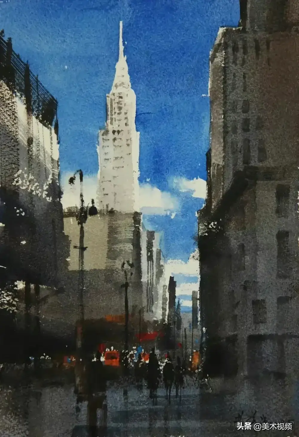 3a55908f0b8c4d12b0bd63dbead134c7noop