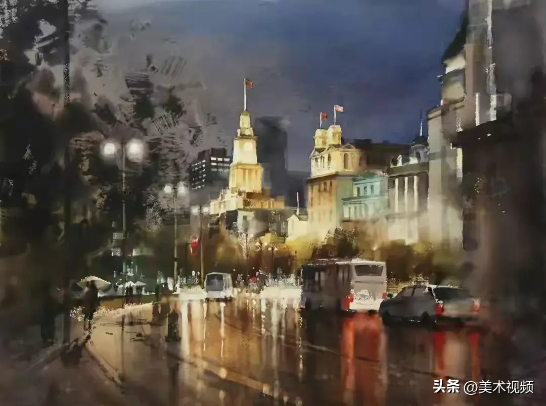 3c7cd44a96da41e390e05a05367c3138noop