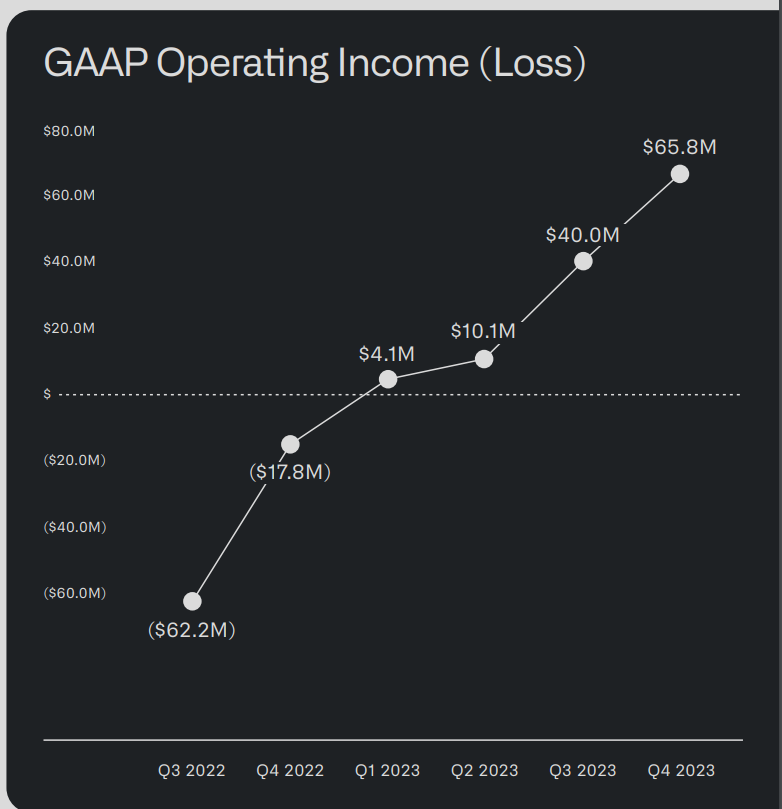 3e025536f0627ade2d5b245c4307d490