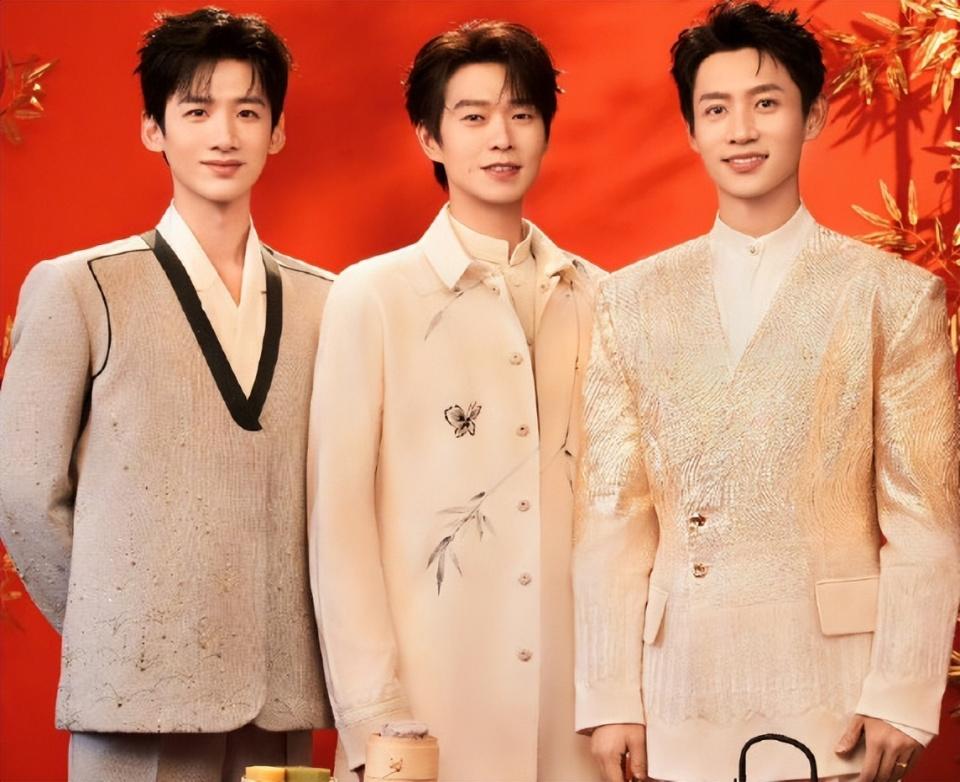 3f04d7eb-e64b-4b9b-8a84-9863a69da683