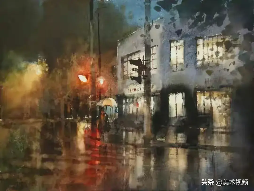 41f62cf46a814015bfe43b526925c26dnoop