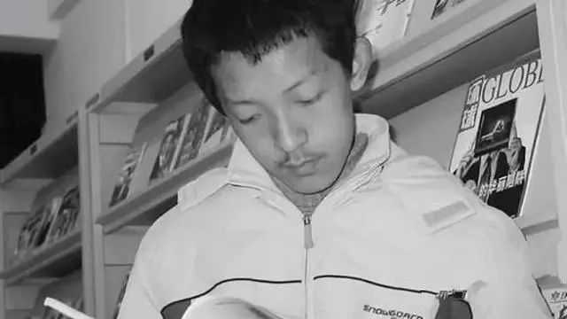 43b284b8dfe2e9d8d103bc9a01eb117175216fd7