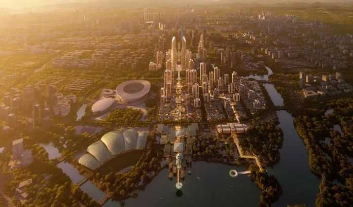 441fce929ddd9ba85bbc9c1d23b2028e27bc8e7c