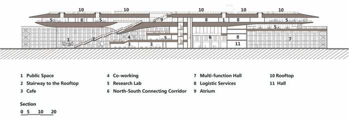 4529c7cf958f8a123f2dcbed1ae14b69b71f8974