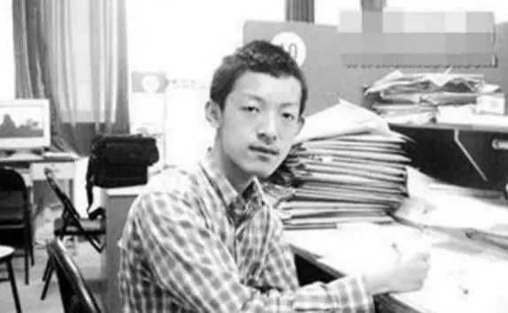 480f42cdd9c47e9ee7889e9a632ed0b5a26efb04