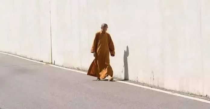 4954023fbb7c245d4e4ac937e60d566e68759694