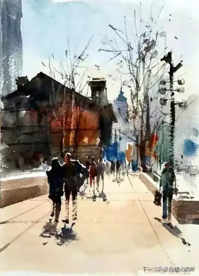 4a172d4511b5419b97bed7e387486effnoop