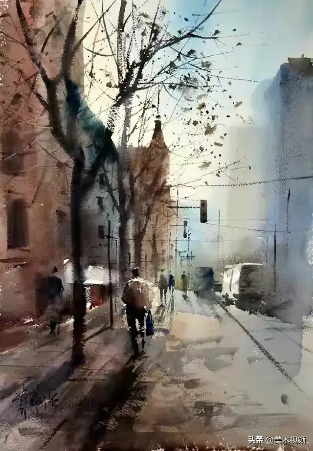 4f00e3c4ea054a3498c1b2932b87d0e0noop