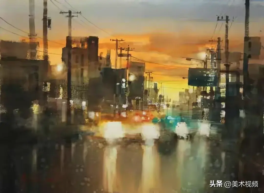 5531cf4246fa476ea8021675fec59e85noop