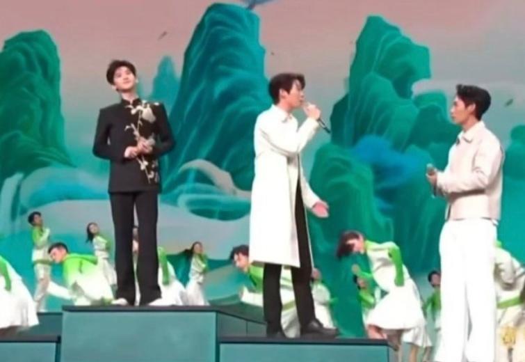 5756b89c-d58d-4749-b9ed-9ae2fe78eb1d