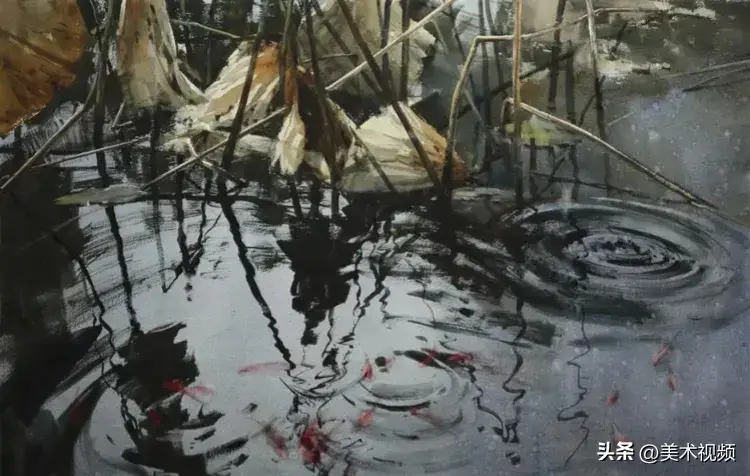 5865af9472ac46b79333007c737cc7cfnoop