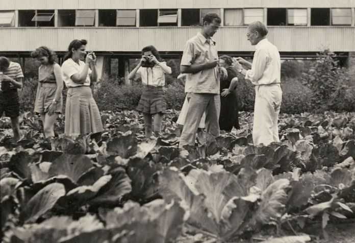 59906968cd389c7903e664d5955b65b129d6d9a6