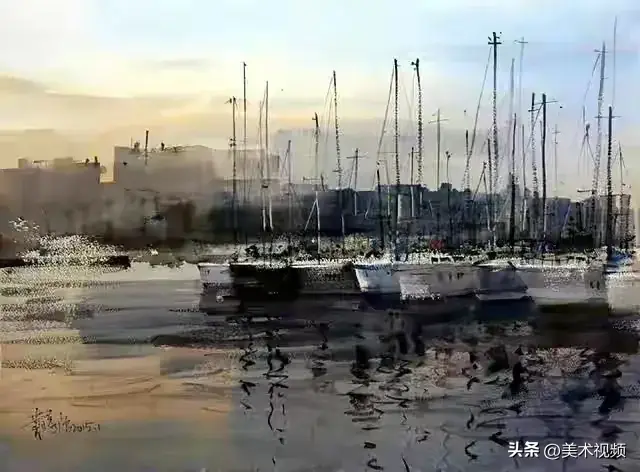 5ab8bafee6cd4c31a9922c3ae1f7ce8fnoop