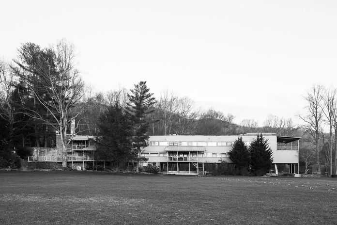 5af7a8fe65ba663d66f8dedc7ecc98be39e33076