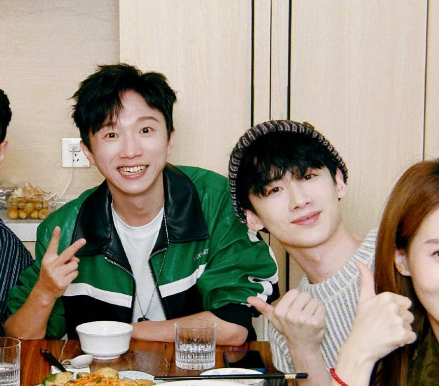 5f21d22e-5c85-41aa-a997-fe6657ca2d03