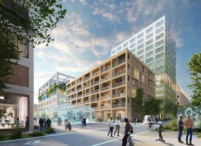 63e6813621a62013017d6d17fa107e821bea5b86