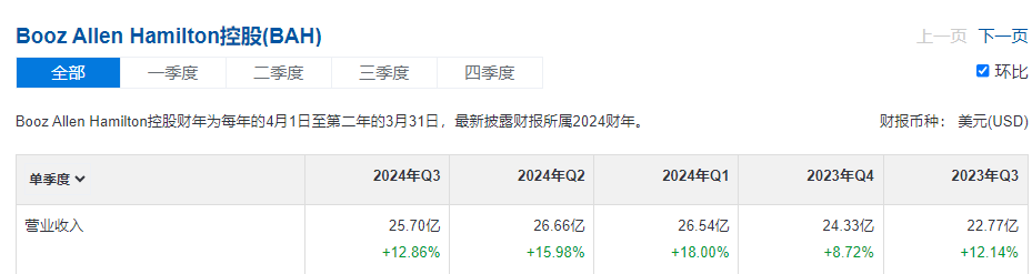 64fffaffcf94868b28e694453b78294e