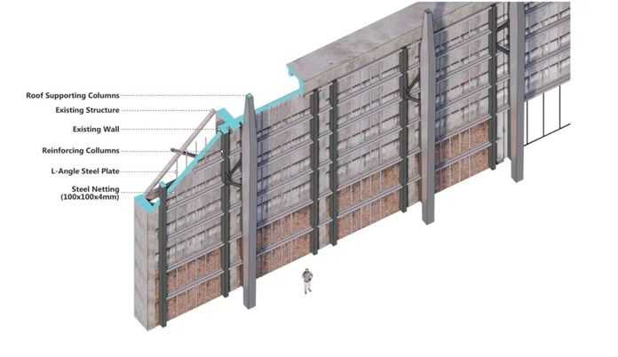 66f30d5e1251c5dbbd37d44ecb7f14f740cc066a