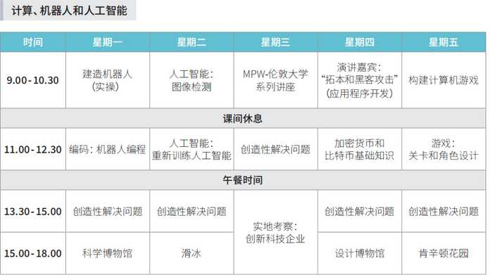 5、法律、政治和國際關係