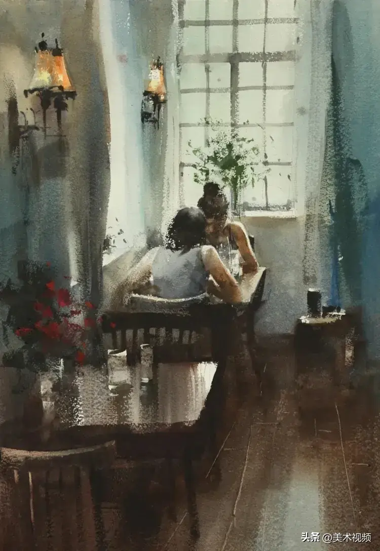 6b10411bd791401eae387fa8aadaa7a4noop