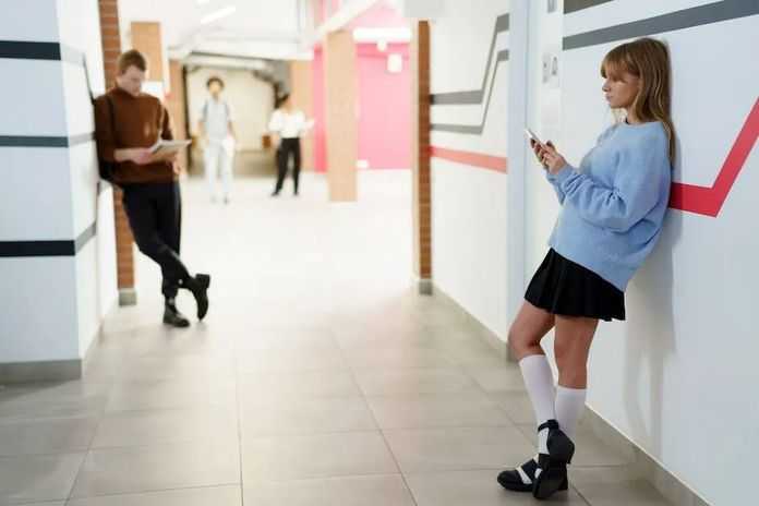 6cad104a0af4b677a1589ac478562912cc6eb223