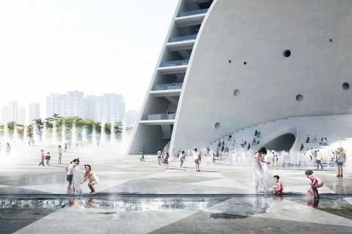 720f353105a26c35506059b71a818acaf7ef1167