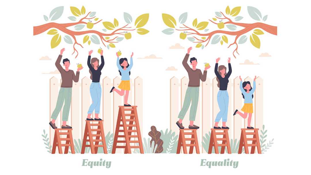 794ae5b201bb3849cfa42a2461e24165c587c1bc 課外活動、申請文書、推薦信……