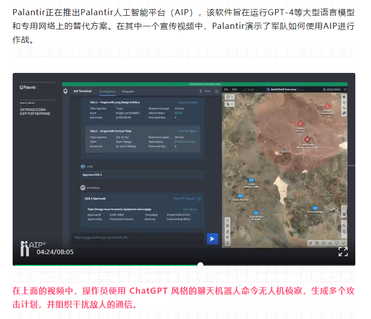 7b16484954e5f451c3f234b7f1783d75