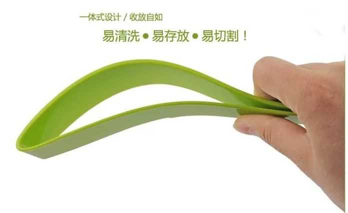 8244e28b86209a09abee44c7264f6dd1cb684a9b 刀頭對準圓心,下切