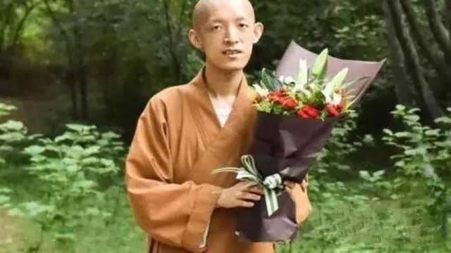 829ab04eddbcae5dd9be96f3b8a89ae7665292f0