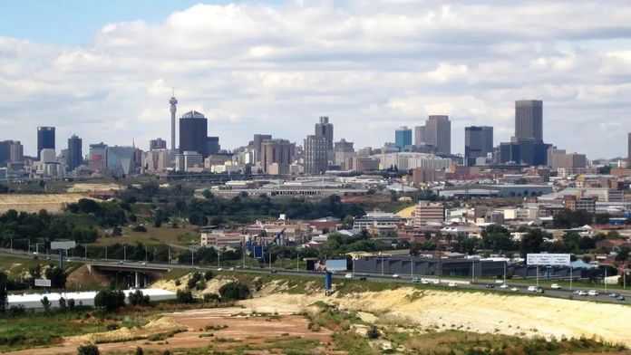 832485f90344d783b3b76a2b2c7d9da71e163f11