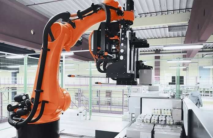 8433f5aa79f4e17be739193514e12f1e002df29d