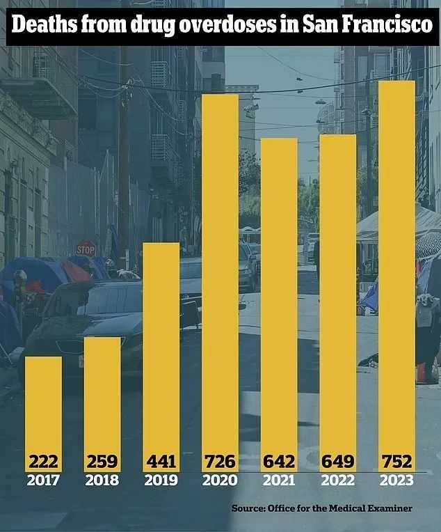 860e8aae9381095c95bb0a87ba116dd12658a3b1