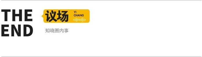 868eb568d87954c29f10df919f6f5d93eafcec9b