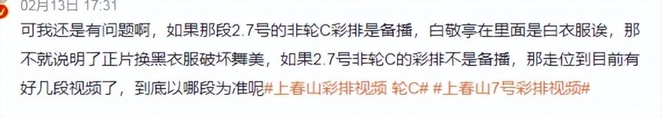 87d03fe4-e470-44aa-bf88-bb2a83b155c3